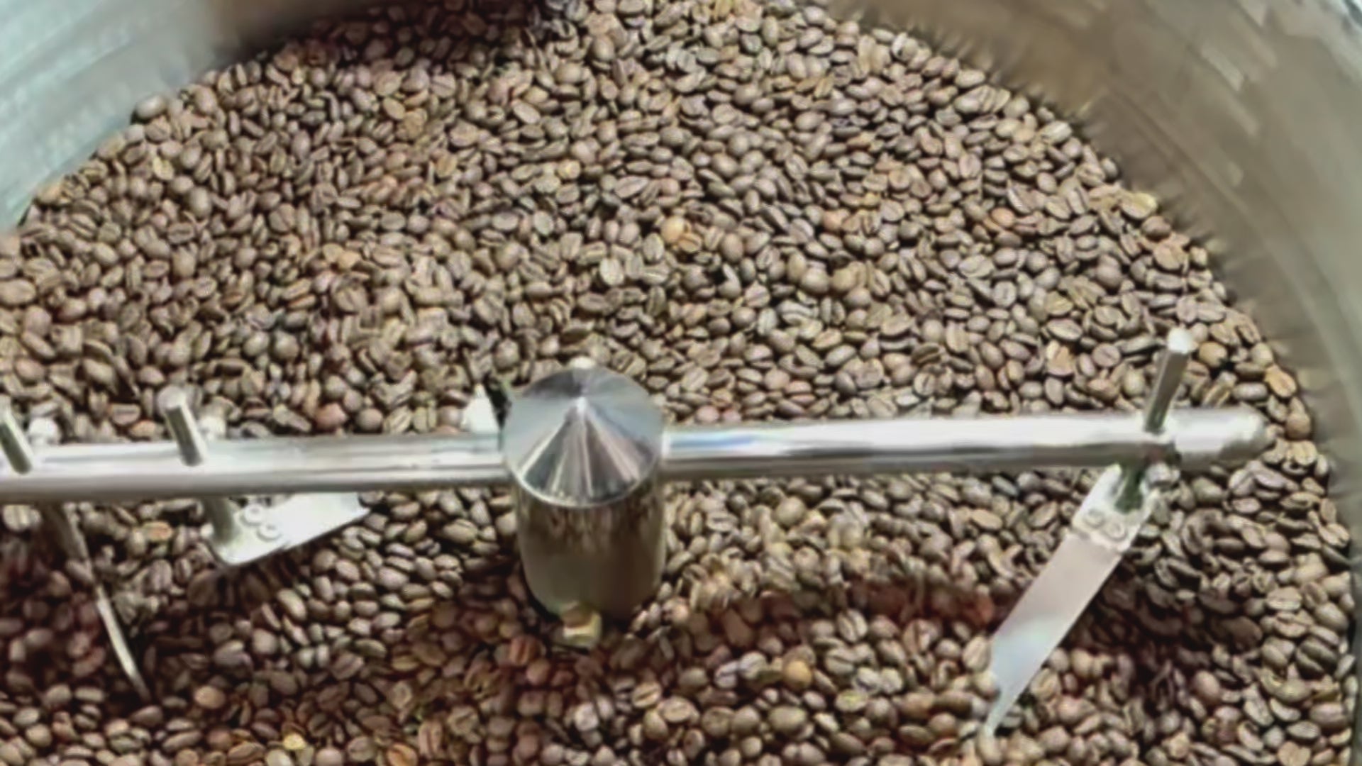 Carica il video: 